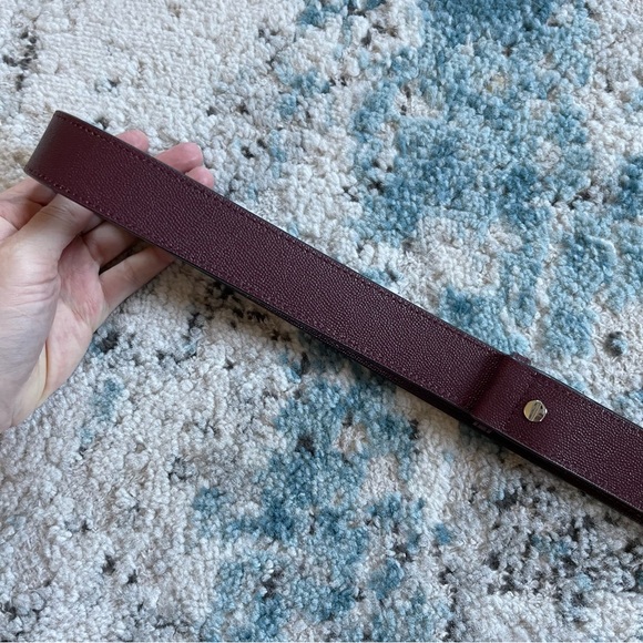 Rebecca Minkoff EUC Crossbody/Shoulder Bag - Picture 14 of 16